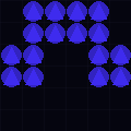149.71.141.65