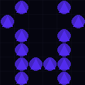 149.71.141.8