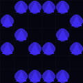 149.71.141.85
