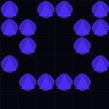 149.71.141.95