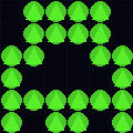 149.71.145.1