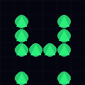 149.71.145.130