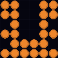 149.71.147.1