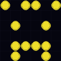 149.71.147.10