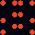 149.71.147.102
