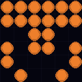 149.71.147.103