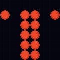 149.71.147.104