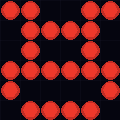 149.71.147.106