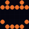 149.71.147.108