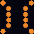 149.71.147.110