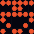 149.71.147.112