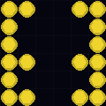 149.71.147.114