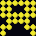 149.71.147.116