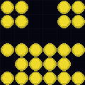 149.71.147.119