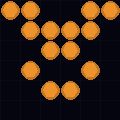149.71.147.12