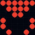 149.71.147.121