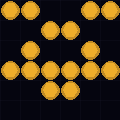 149.71.147.122