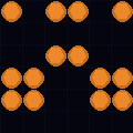 149.71.147.123