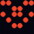 149.71.147.125