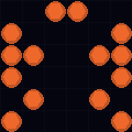 149.71.147.126