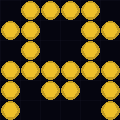 149.71.147.129