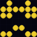 149.71.147.13