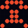 149.71.147.130