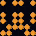149.71.147.131