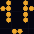 149.71.147.136