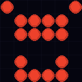 149.71.147.138