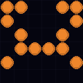 149.71.147.140