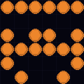 149.71.147.141
