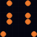 149.71.147.142