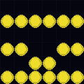 149.71.147.145