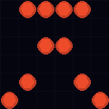 149.71.147.146