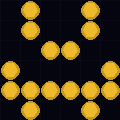 149.71.147.148