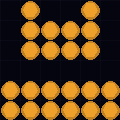 149.71.147.149