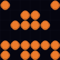 149.71.147.15