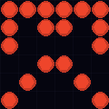 149.71.147.150
