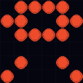 149.71.147.157