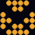 149.71.147.158