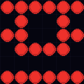 149.71.147.161