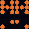 149.71.147.163