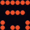 149.71.147.165