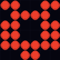 149.71.147.167