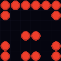 149.71.147.17