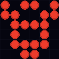 149.71.147.170