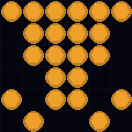 149.71.147.171