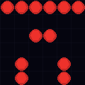 149.71.147.179