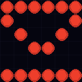 149.71.147.181